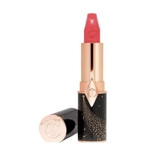 Charlotte Tilbury Hot Lips Refillable Rechargeable Lipstick