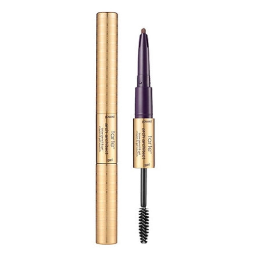 Tarte Arch Architect Brow Pencil & Gel