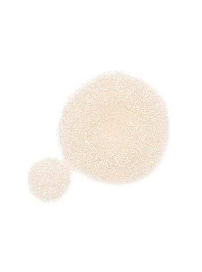 Bath & Body Works Into the Night Diamond Shimmer Mist 4.96 OZ