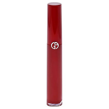Giorgio Armani Lip Maestro Intense Velvet Color - 526 Blast