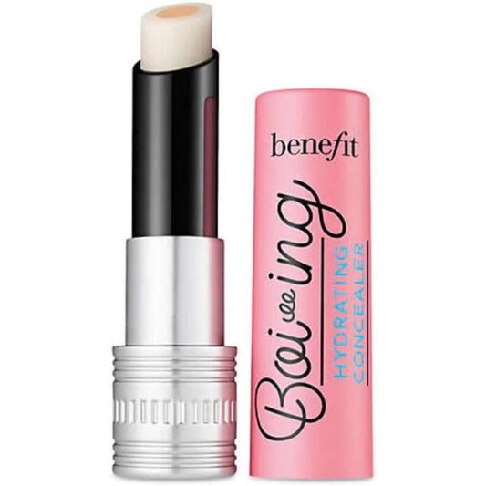 Benefit Boi ing Hydrating Medium Concealer No 2 - 0.12 oz