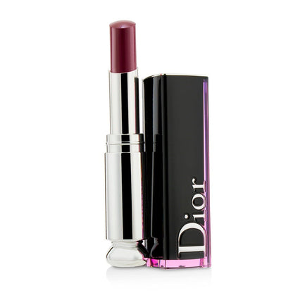 Dior Addict Lacquer Stick