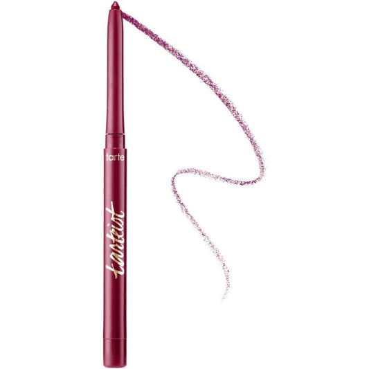Tarte Tarteist Lip Crayon 0.01 oz