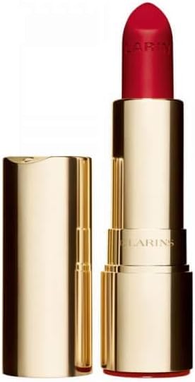 Clarins Joli Rouge Long Wearing Lipstick