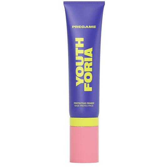 Youthforia Pregame Primer 15 mL