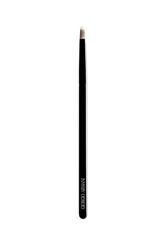 Giorgio Armani Spot Concealer Brush