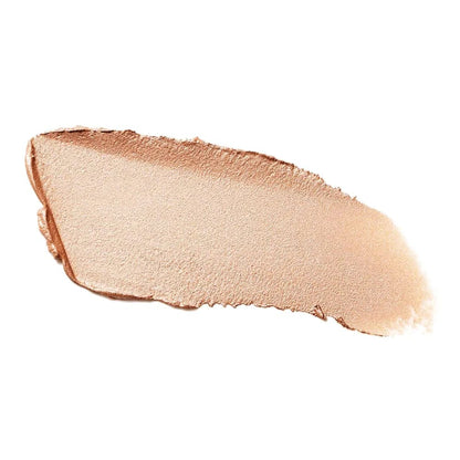 Benefit Watt's Up! Cream Highlighter 0.33 oz