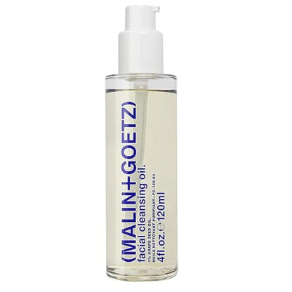 Malin & Goetz Facial Cleansing Oil 4 oz