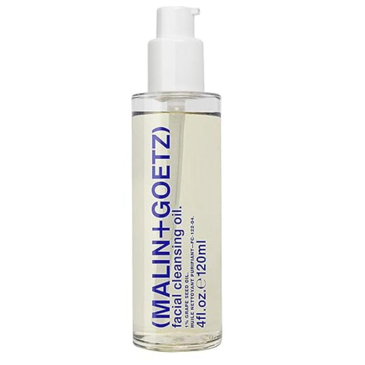 Malin & Goetz Facial Cleansing Oil 4 oz
