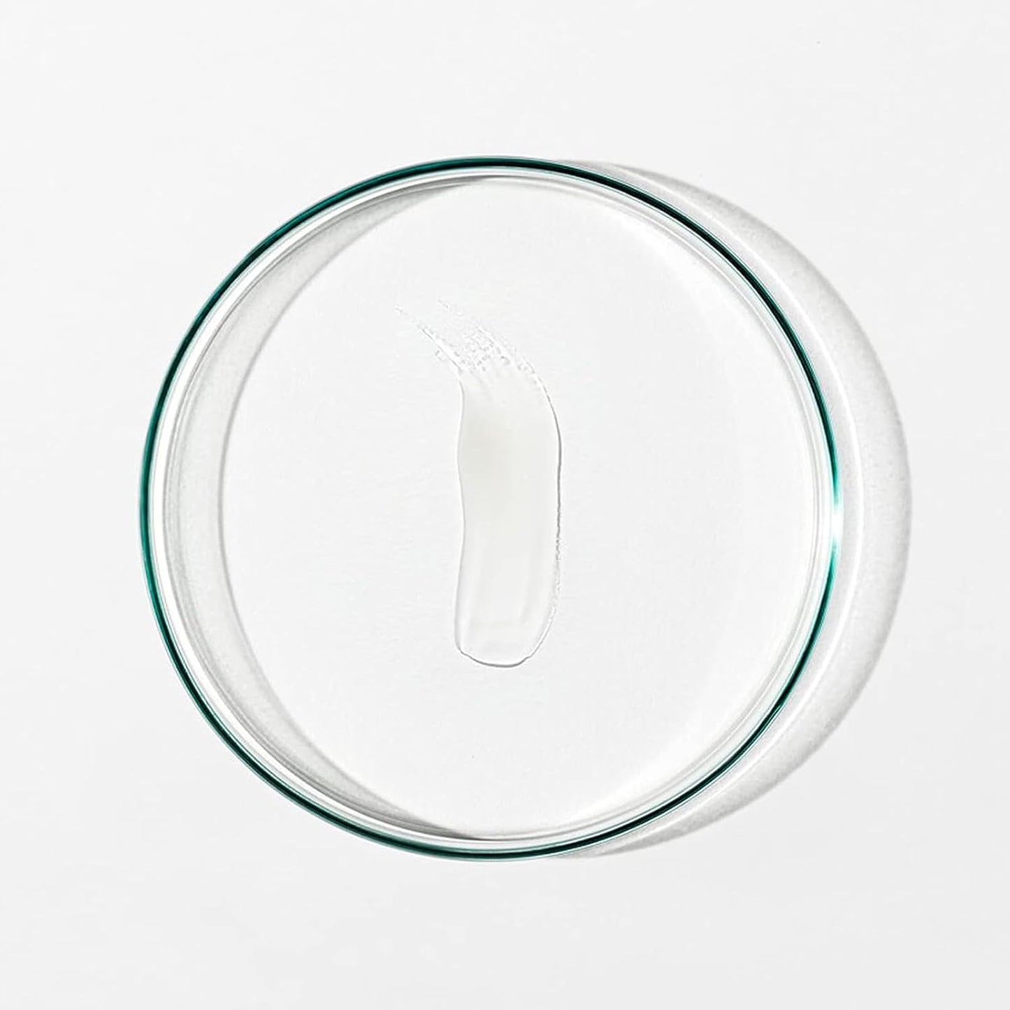 Grown Alchemist Lip Balm - Vanilla & Watermelon 0.2 oz