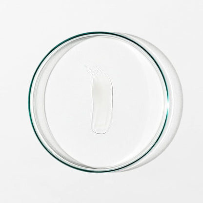 Grown Alchemist Lip Balm - Vanilla & Watermelon 0.2 oz