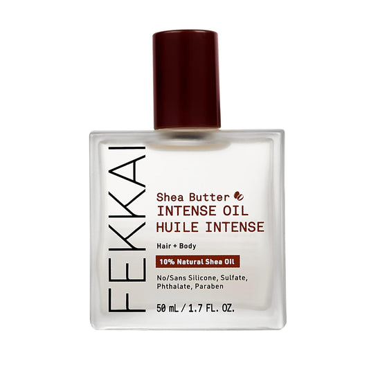 Fekkai Shea Butter Intense Oil