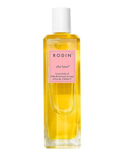 Rodin Olio Lusso LLuxury Body Oil