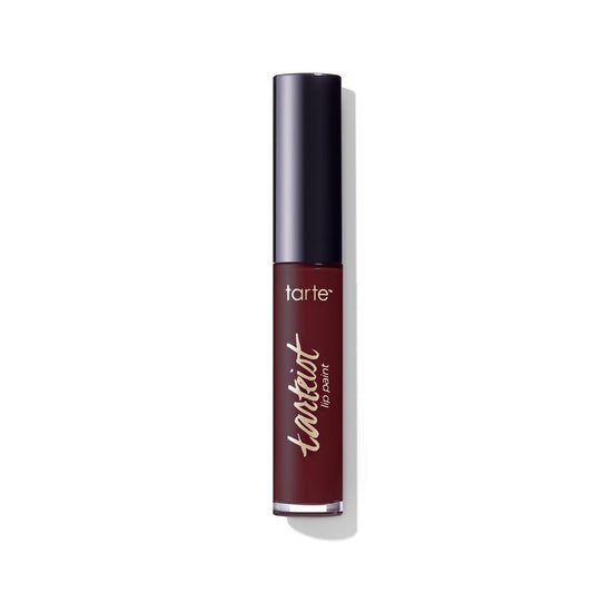 Tarte Tarteist Lip Paint 0.02 oz