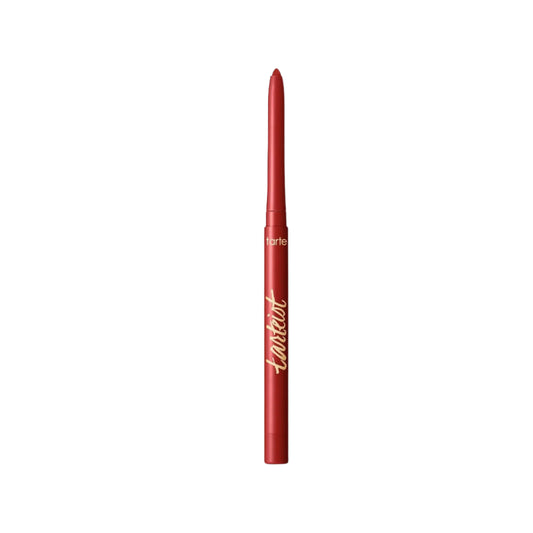 Tarte Tarteist Lip Crayon 0.01 oz