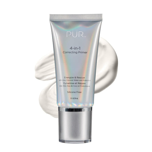 PÜR Beauty 4-in-1 Dark Spot Corrector 1 oz