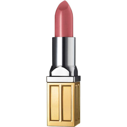 Elizabeth Arden Beautiful Color Moisturizing Lipstick - Breathless
