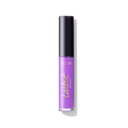 Tarte Tarteist Lip Paint 0.2 oz