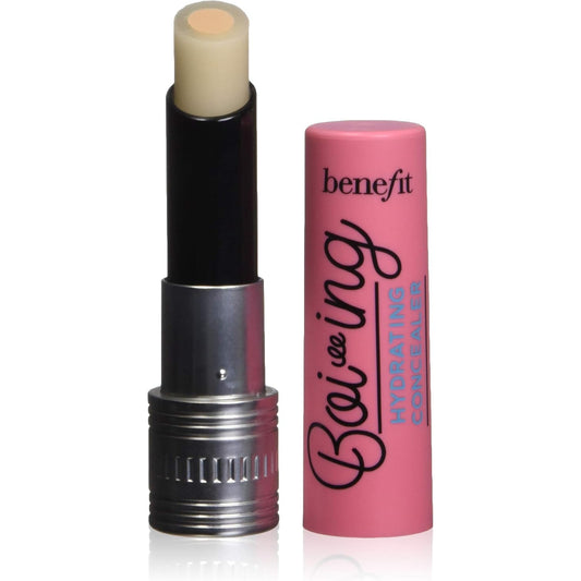 Benefit Boi Ing Hydrating Concealer No 1 - 0.12 oz