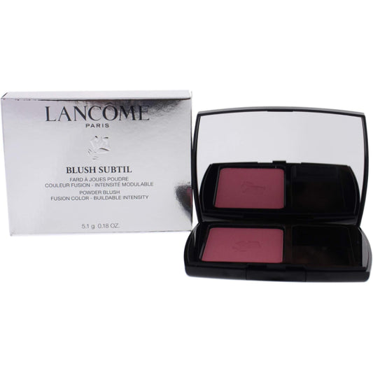 Lancome Blush Subtil Delicate Powder Blush 0.18 oz
