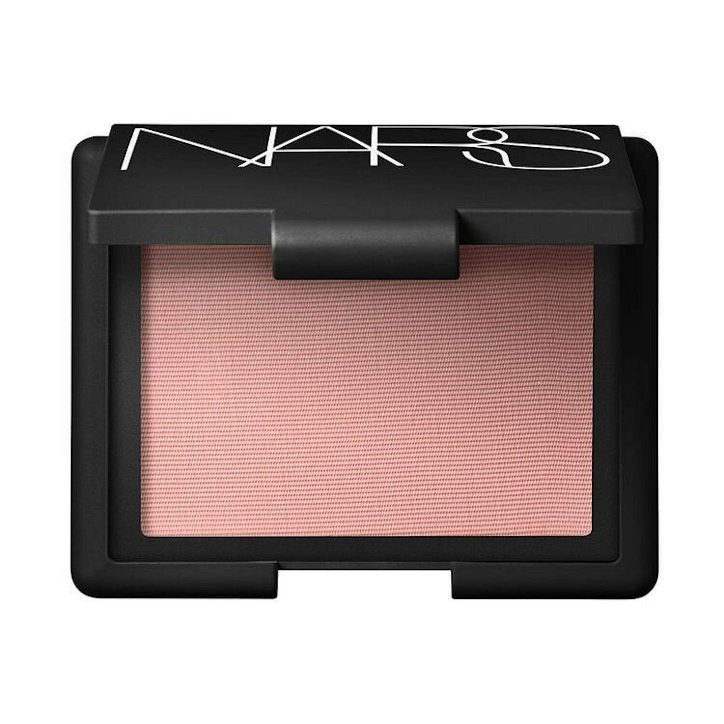 NARS Blush in ORGASM Full Size 0.16 oz / 4.8 g