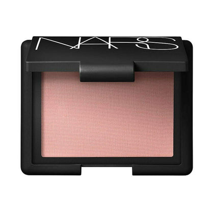 NARS Blush in ORGASM Full Size 0.16 oz / 4.8 g