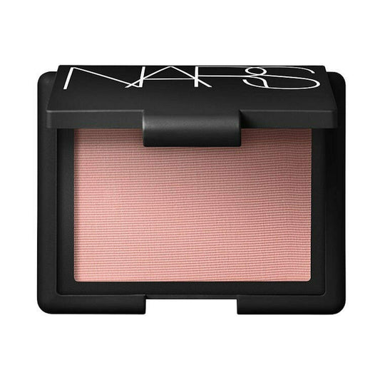 NARS Blush in ORGASM Full Size 0.16 oz / 4.8 g