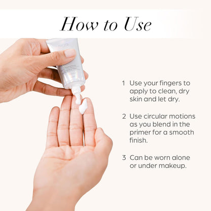 PÜR Beauty 4-in-1 Dark Spot Corrector 1 oz