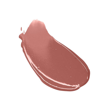 Joah Endless Long Wear Liquid Lipstick (Tasty) 0.18 oz