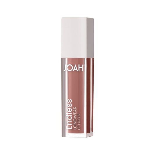 Joah Endless Long Wear Liquid Lipstick (Tasty) 0.18 oz