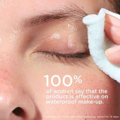 Clarins Instant Eye Make Up Remover