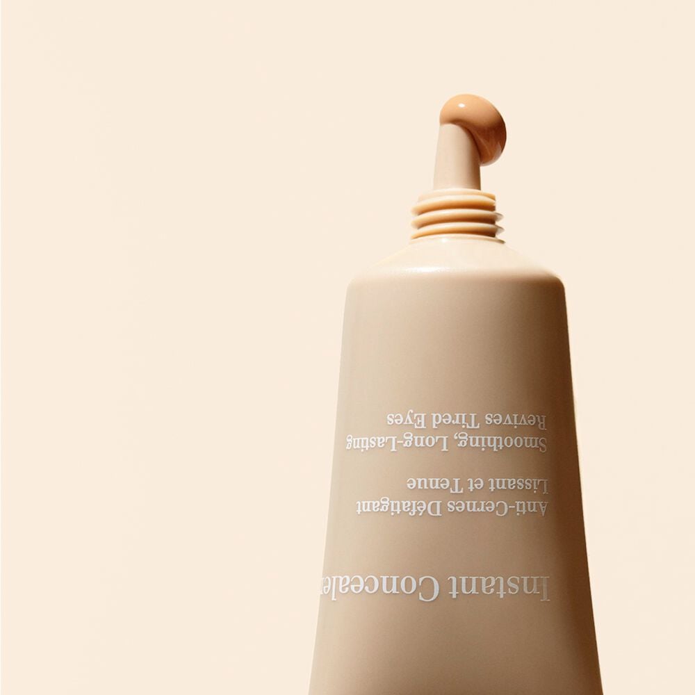 Clarins Instant Concealer