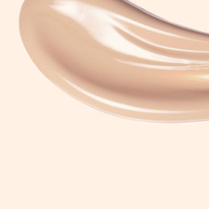 Clarins Instant Concealer