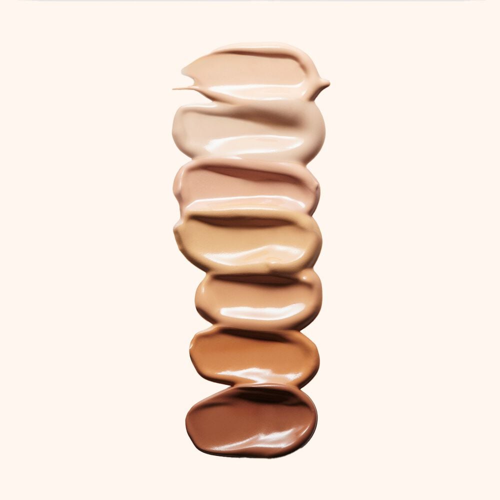 Clarins Instant Concealer