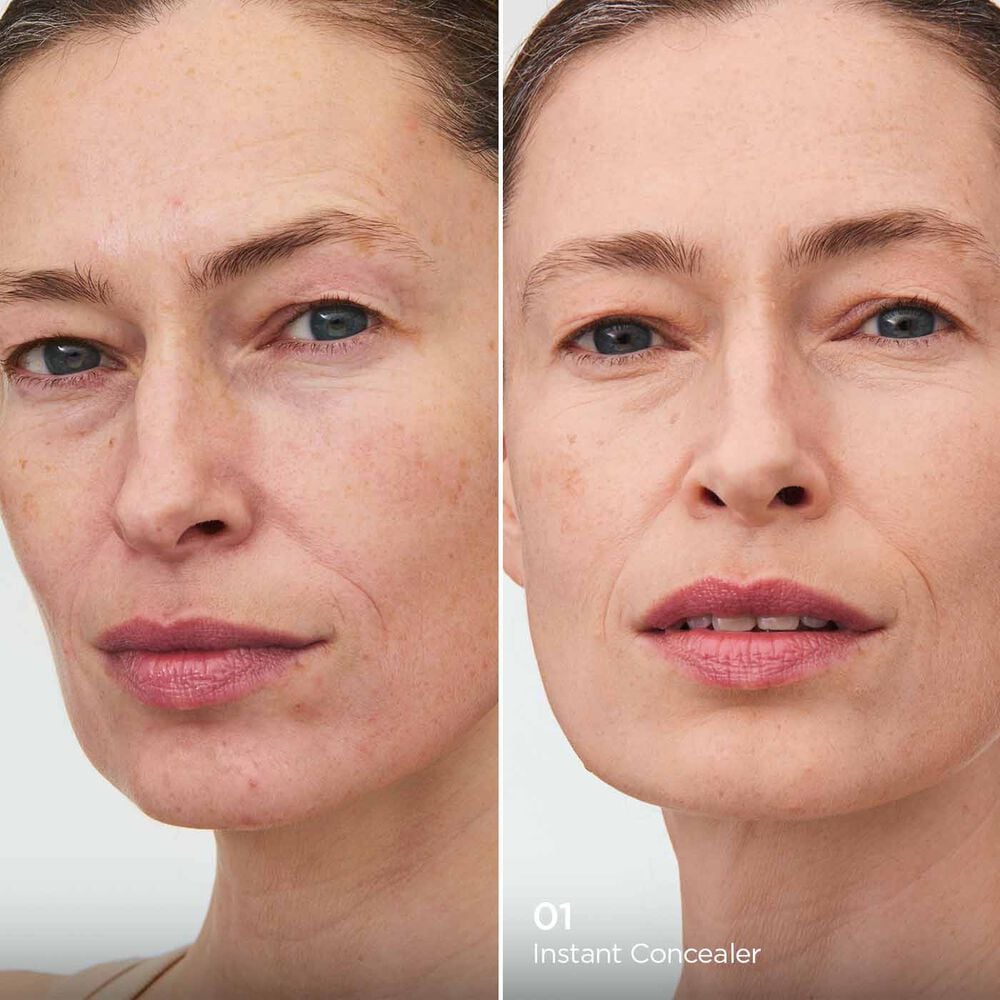 Clarins Instant Concealer