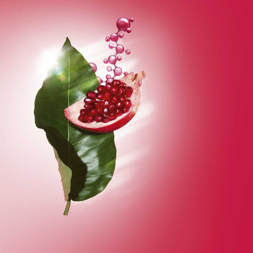 Clarins Super Restorative Rose Radiance Cream