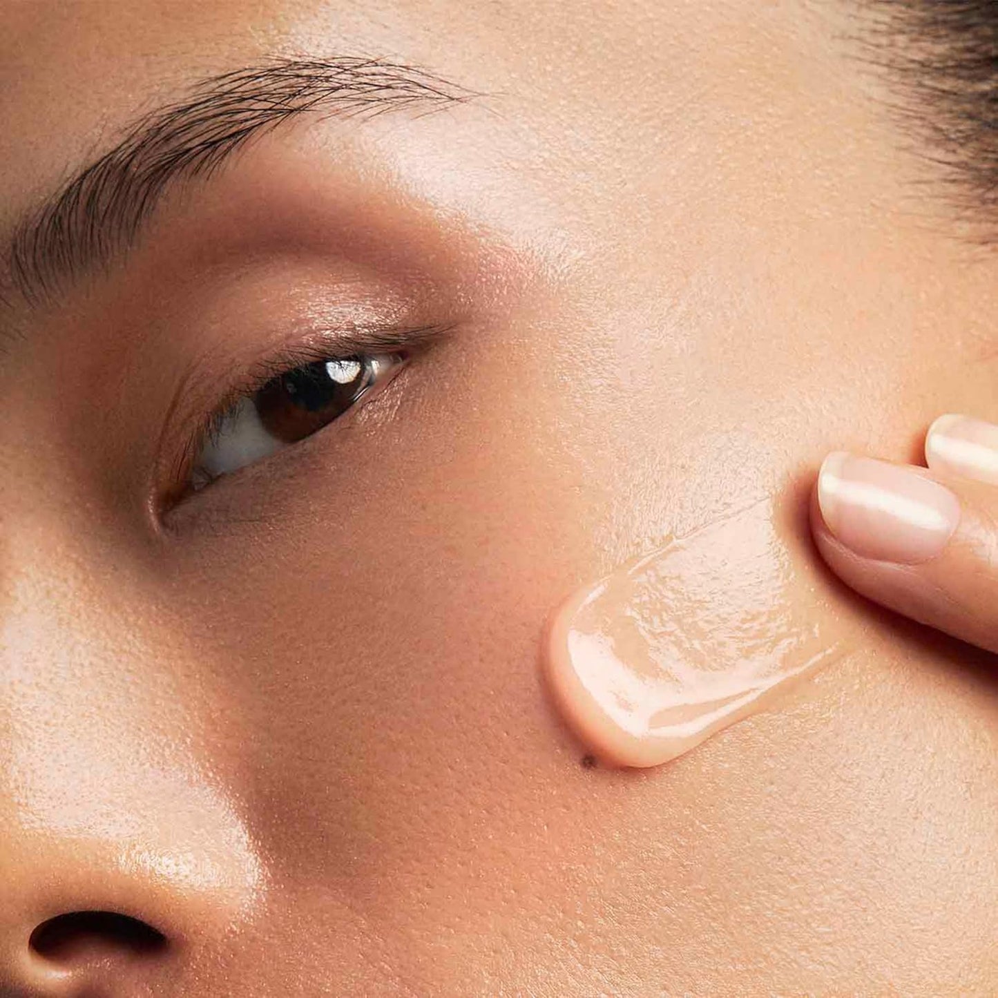 Clarins Beauty Flash Balm Tightening And Radiance Boosting