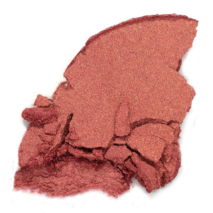Hard Candy Just Glow Silk Blush