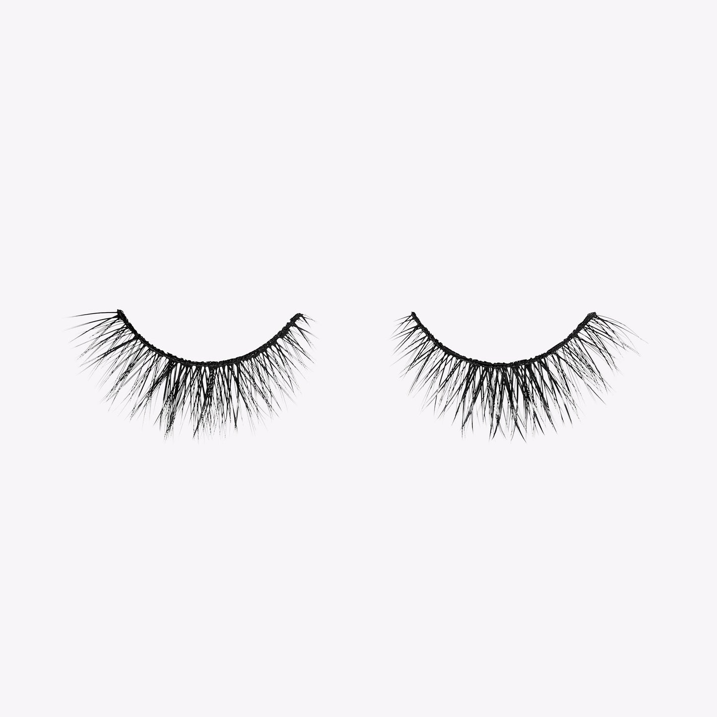 Tarte Tarteist Pro Lashes Eyelashes