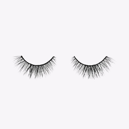 Tarte Tarteist Pro Lashes Eyelashes