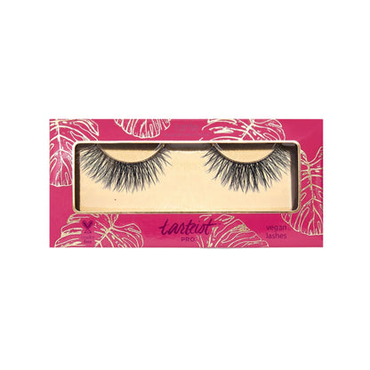 Tarte Tarteist Pro Lashes Eyelashes