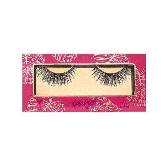 Tarte Tarteist Pro Lashes Eyelashes