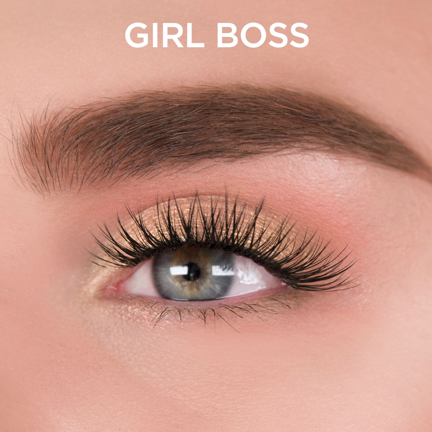 Tarte Tarteist Pro Lashes Eyelashes