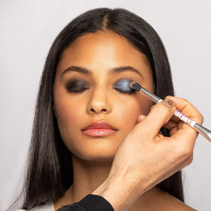 The Balm Priming Is Everything Eyeshadow Primer