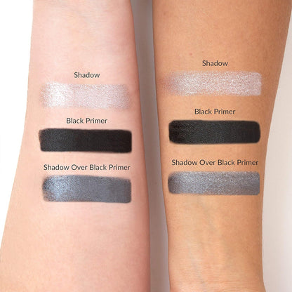 The Balm Priming Is Everything Eyeshadow Primer