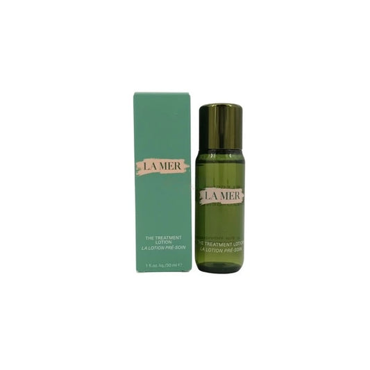 La Mer The Treatment Lotion 1 oz