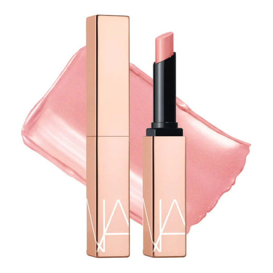 NARS Afterglow Sensual Shine Lipstick Devotion 0.05 oz