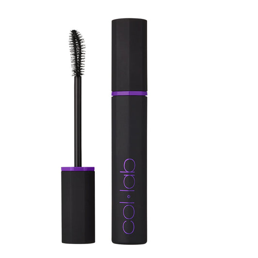 COL-LAB The Bomb Explosive Volume Mascara