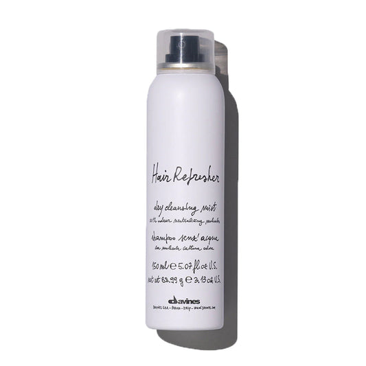 Davines Hair Refresher Dry Cleansing Mist 5.07 oz