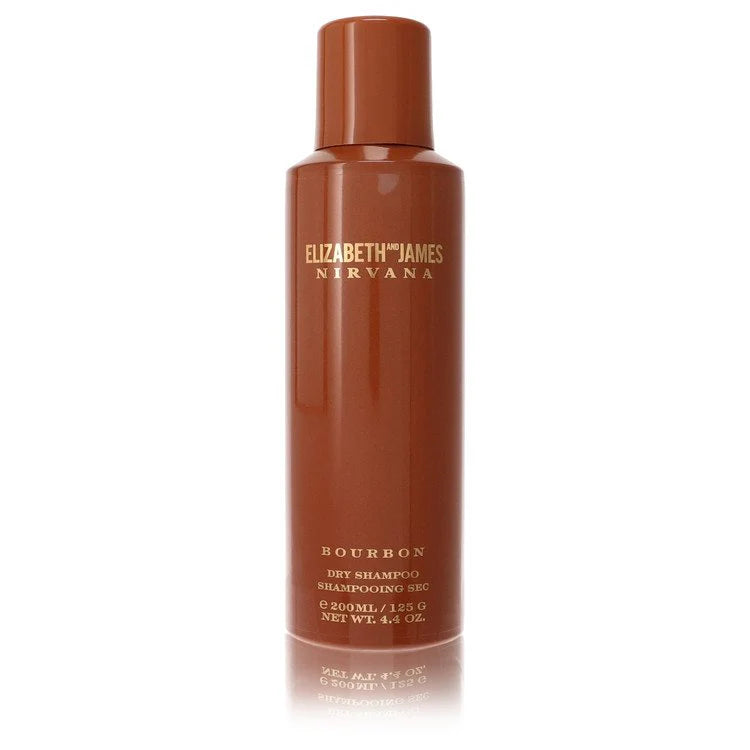 Elizabeth & James Dry Shampoo Spray 4.4 oz